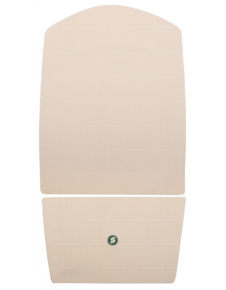 Front Pad - SLICE BAMBOO 2022
