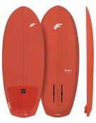 F-ONE ROCKET SURF 2022