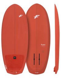 F-ONE ROCKET SURF