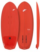 F-ONE ROCKET SURF 2022