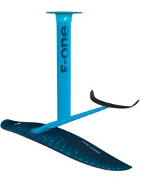 F-ONE GRAVITY 2200 FCT WING