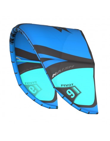 NAISH PIVOT S26