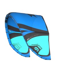 NAISH PIVOT S26 -35%