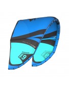 NAISH PIVOT S26