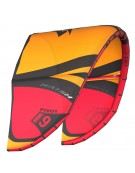 NAISH PIVOT S26