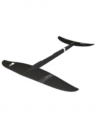 F-ONE FANTOM CARBON 840