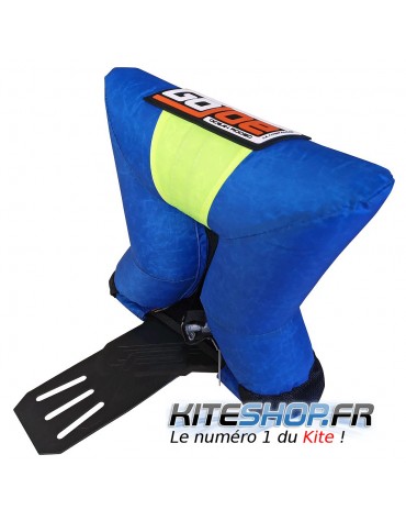 OCEAN RODEO GO-JOE BOUEE DE PLANCHE OCEAN RODEO GO-JOE BOUEE DE PLANCHE