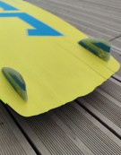 PLANCHE DE KITESURF RSC