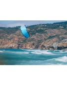 OZONE ENDURO V3