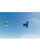 OZONE ENDURO V3