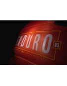 OZONE ENDURO V3