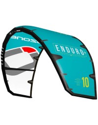 OZONE ENDURO V3 -25%