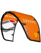 OZONE ENDURO V3