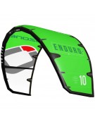 OZONE ENDURO V3