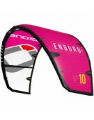 OZONE ENDURO V3