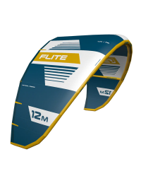 OCEAN RODEO FLITE A-SERIES