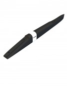 FUSELAGE CARBON XX-SHORT F-ONE