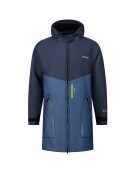PROLIMIT RACER JACKET HOMME VESTE COUPE VENT