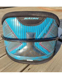 HARNAIS DE KITESURF NAISH BOSS S