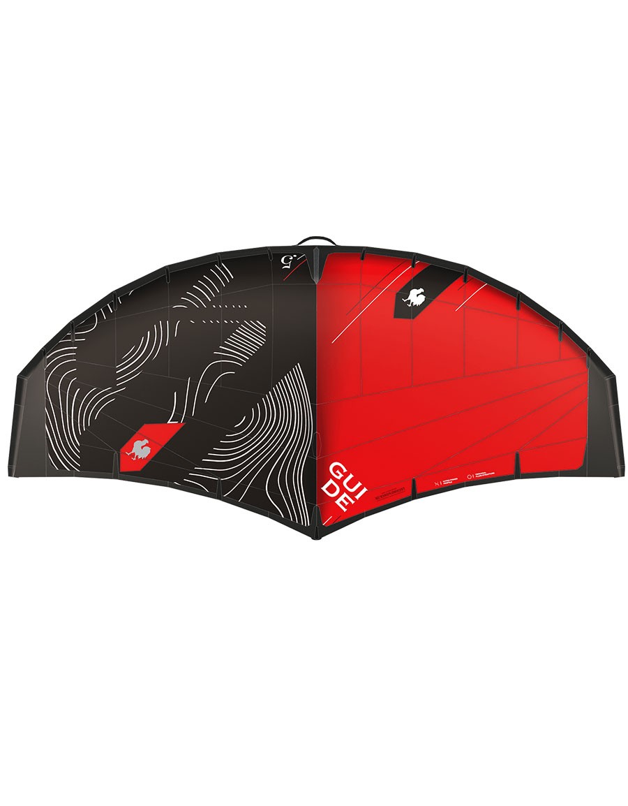 AILE DE WINGFOIL HB GUIDE KITESHOP FR aile-de-wingfoil-hb-guide-kiteshop-fr