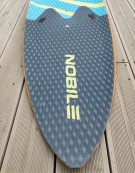 PLANCHE DE SURF NOBILE INFINITY SPLIT 5'9