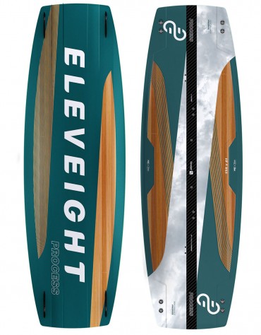 ELEVEIGHT PROCESS V6 2023