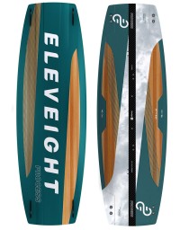 ELEVEIGHT PROCESS V6 2023 -32%