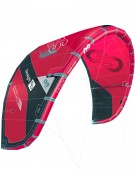 ELEVEIGHT RS V6 2023