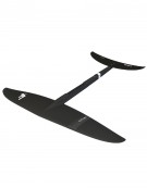 F-ONE PHANTOM-S CARBON