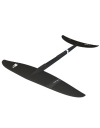 F-ONE PHANTOM-S CARBON PLANE 940