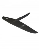 F-ONE PHANTOM-S CARBON