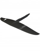 F-ONE PHANTOM-S CARBON