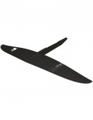 F-ONE PHANTOM-S CARBON