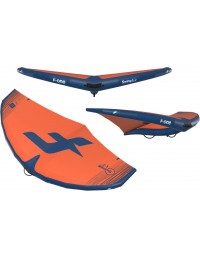 F-ONE SWING V2 2022