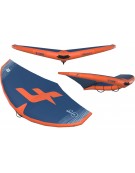 F-ONE SWING V2 2022