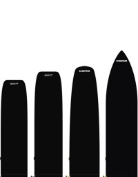 CORE BOARDSOCKS SURF