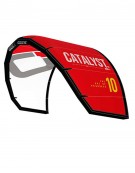 PACK DE KITESURF OZONE CATALYST V3