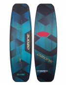 PACK DE KITESURF OZONE CATALYST V3