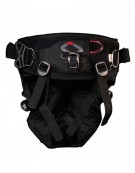 PACK DE KITESURF OZONE CATALYST V3