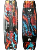 BRUNOTTI PRO-X