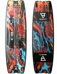 BRUNOTTI PRO-X 2022