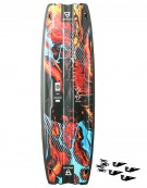 BRUNOTTI PRO-X
