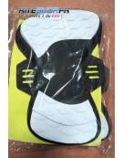 PADS STRAPS PROJECT