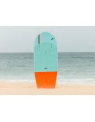 PLANCHE DE FOIL FONE POCKET 205