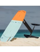 PLANCHE DE FOIL FONE POCKET 205
