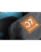 ELEVEIGHT RS V3 2020