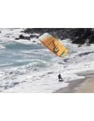 ELEVEIGHT RS V3 2020