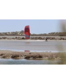 ELEVEIGHT RS V3 2020