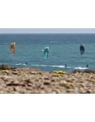 ELEVEIGHT RS V3 2020