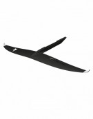 F-ONE EAGLE CARBON